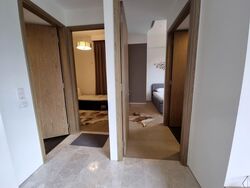 The Enclave . Holland (D10), Apartment #556102241